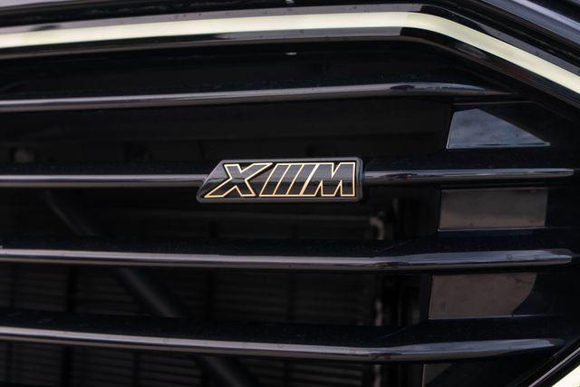2025 BMW M - $98,493