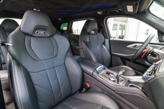2025 BMW M - $98,493