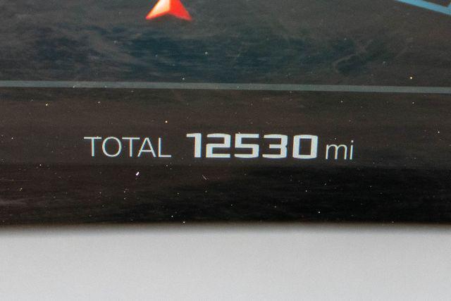 2025 BMW M - $98,493