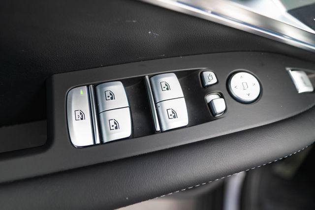 2025 BMW M - $98,493