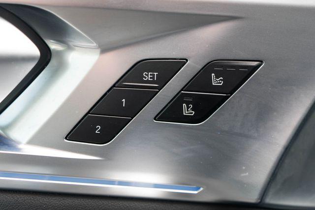 2025 BMW M - $98,493