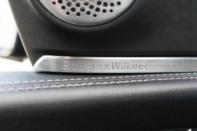2025 BMW M - $98,493
