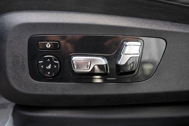 2025 BMW M - $98,493