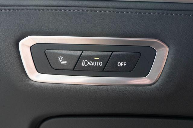 2025 BMW M - $98,493