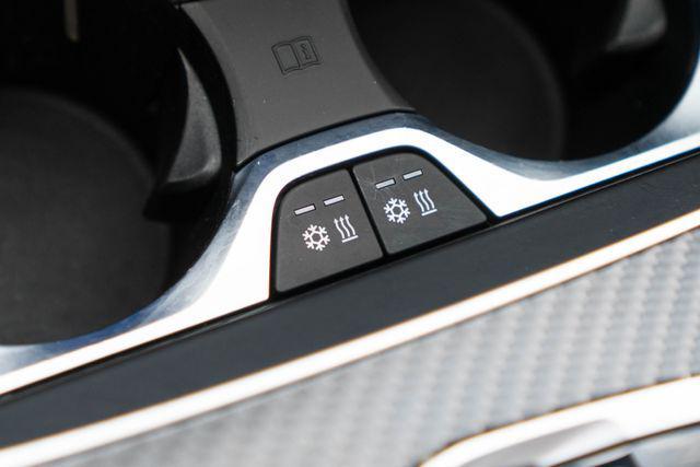2025 BMW M - $98,493