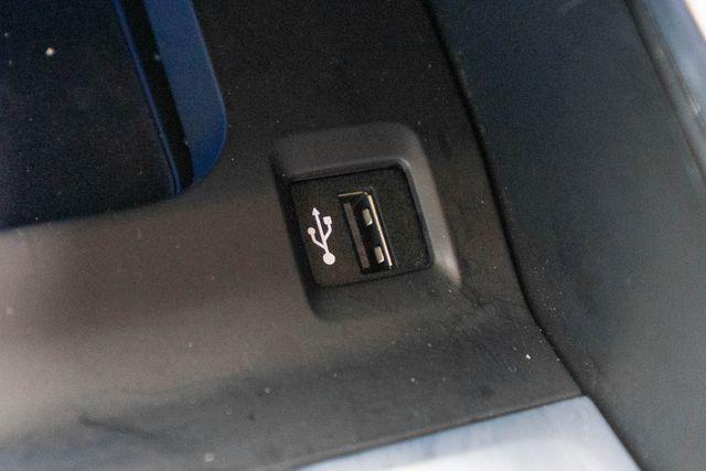 2025 BMW M - $98,493