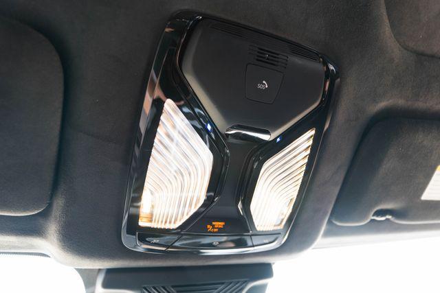 2025 BMW M - $98,493