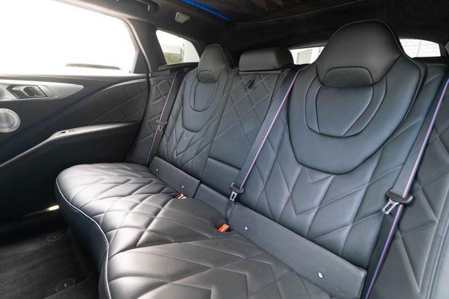 2025 BMW M - $98,493