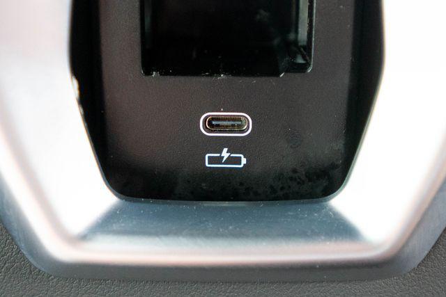 2025 BMW M - $98,493