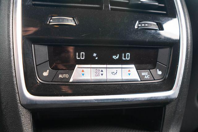2025 BMW M - $98,493