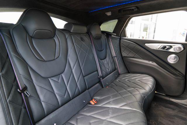 2025 BMW M - $98,493