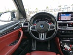 2023 X4 M Thumbnail 10