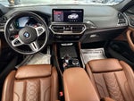 2024 X4 M Thumbnail 12