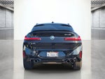 2024 X4 M Thumbnail 8