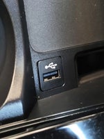 2024 X4 M Thumbnail 16