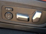 2024 X4 M Thumbnail 11