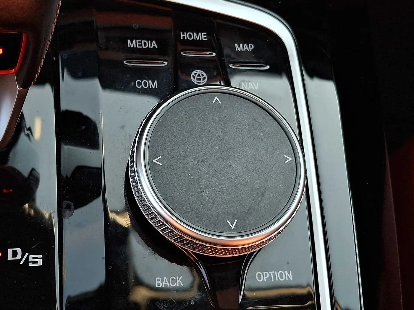 2024 BMW X4 - $71,997