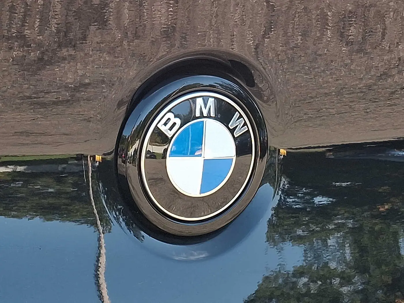 2024 BMW X4 - $71,997