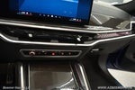 2025 X6 M Thumbnail 34
