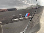 2025 X6 M Thumbnail 8