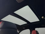 2024 X6 M Thumbnail 21