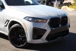 2024 X6 M Thumbnail 2