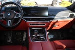 2024 X6 M Thumbnail 10