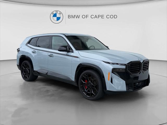 2026 BMW M - $137,975