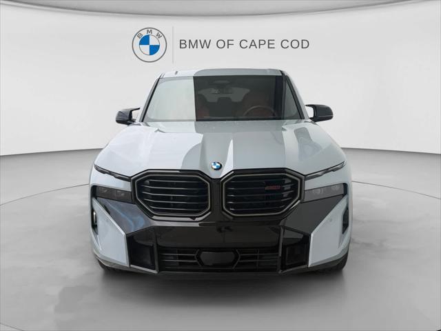 2026 BMW M - $137,975