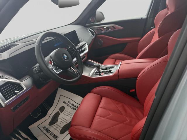 2026 BMW M - $137,975