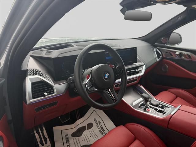 2026 BMW M - $137,975