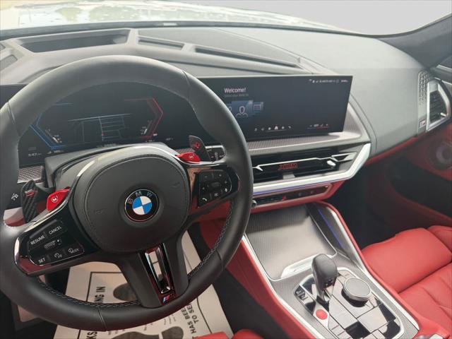 2026 BMW M - $137,975