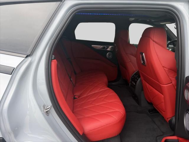 2026 BMW M - $137,975