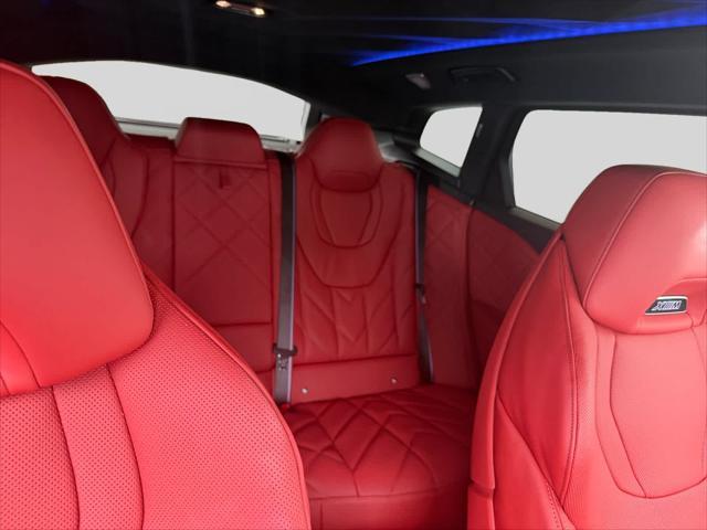 2026 BMW M - $137,975