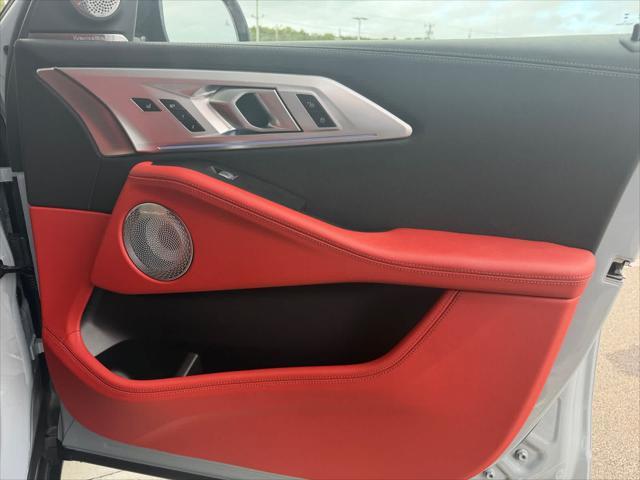 2026 BMW M - $137,975
