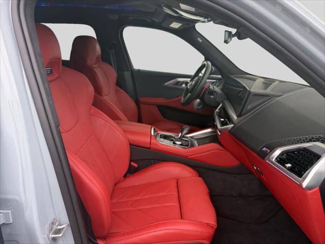 2026 BMW M - $137,975