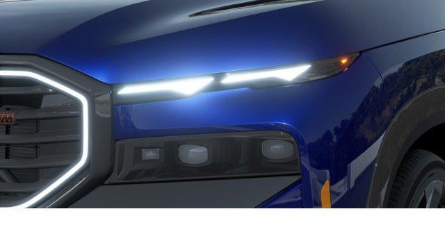 2026 BMW XM Label