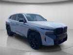 2024 XM Thumbnail 3