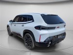 2024 XM Thumbnail 7