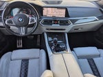 2023 X6 M Thumbnail 17