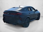 2023 X6 M Thumbnail 5