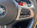 2023 X6 M Thumbnail 12