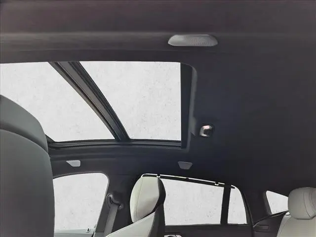 2023 BMW X6 - $56,385