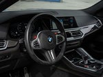 2022 X6 M Thumbnail 26