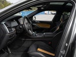 2022 X6 M Thumbnail 28