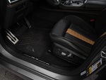 2022 X6 M Thumbnail 35