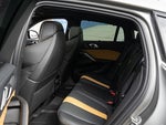 2022 X6 M Thumbnail 37