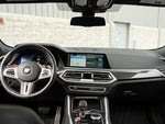 2022 X6 M Thumbnail 38