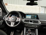 2022 X6 M Thumbnail 39