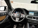 2022 X6 M Thumbnail 40